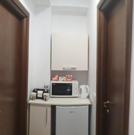 Apartament ArmenianVibes Bukareszt Zewnętrze zdjęcie